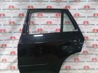 usa stanga spate bmw x5 an fabr. 2011