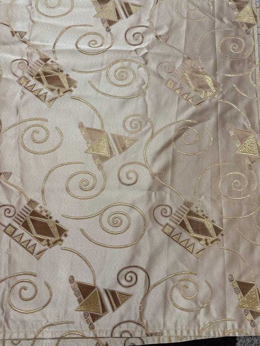 Продаются занавески (шторы) / Sotuvda pardalar