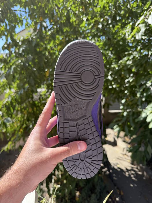 Dunk Supreme marimea 41, 42, 43, citeste descrierea