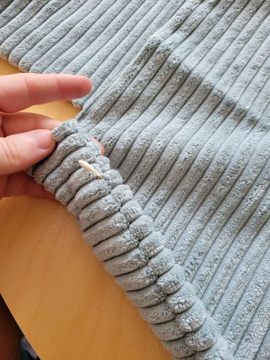 Декоративни калъфки 40х40 стил Бохо