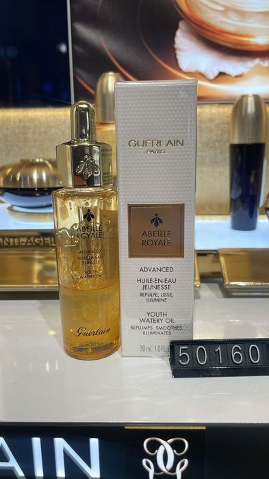 Женская косметика