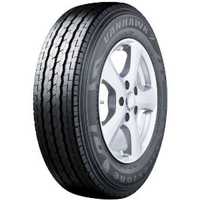 Anvelope VARA 195/60R16C - Continental Dunlop Pirelli Goodyear Cooper