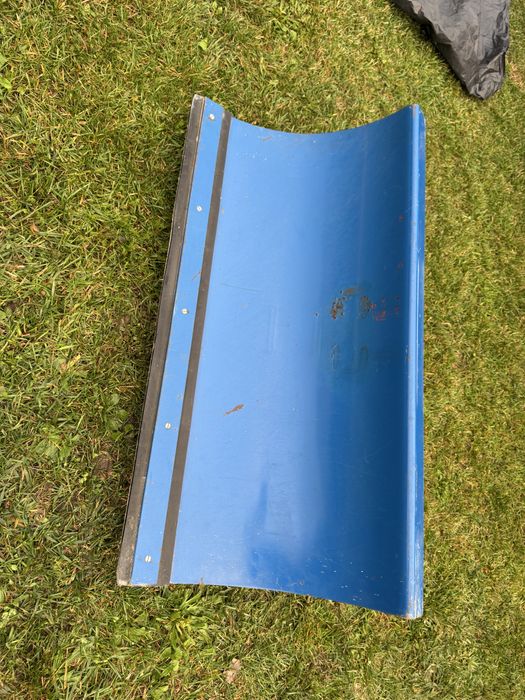 Lama zapada mitocultor BCS