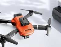Drona K6 Obstacle Avoidance