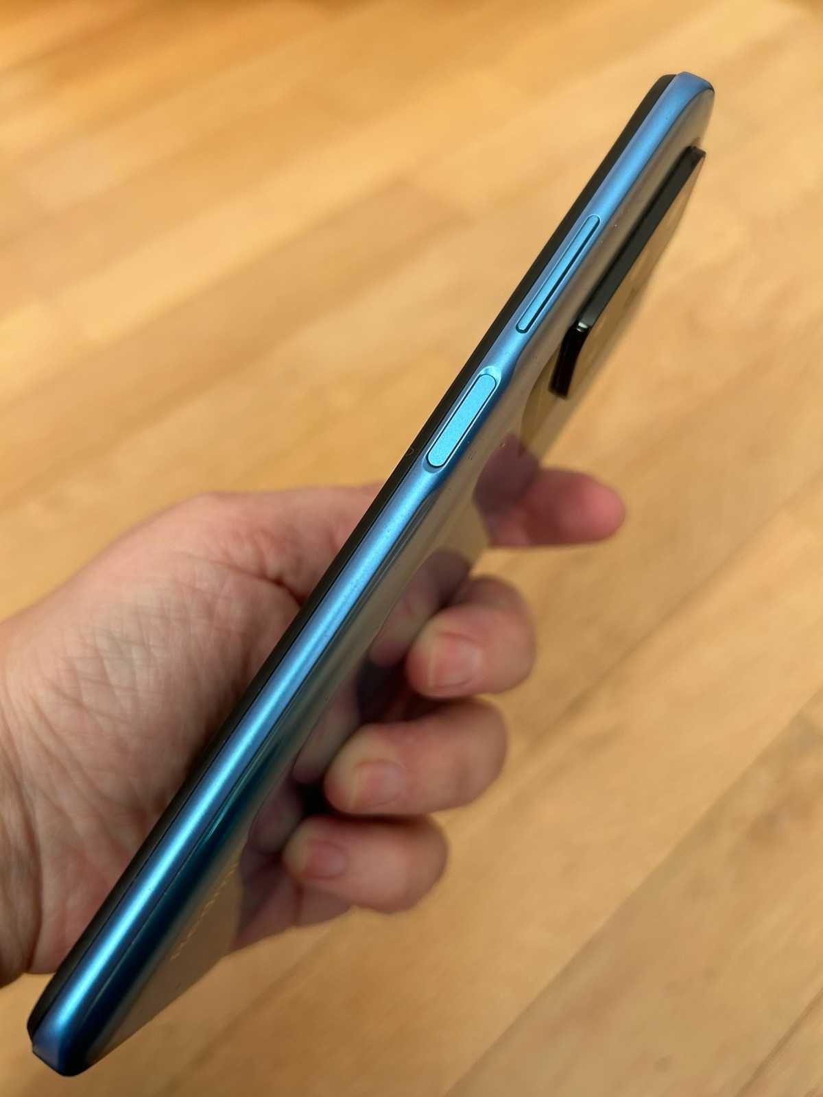 Xiaomi Redmi 10 128GB