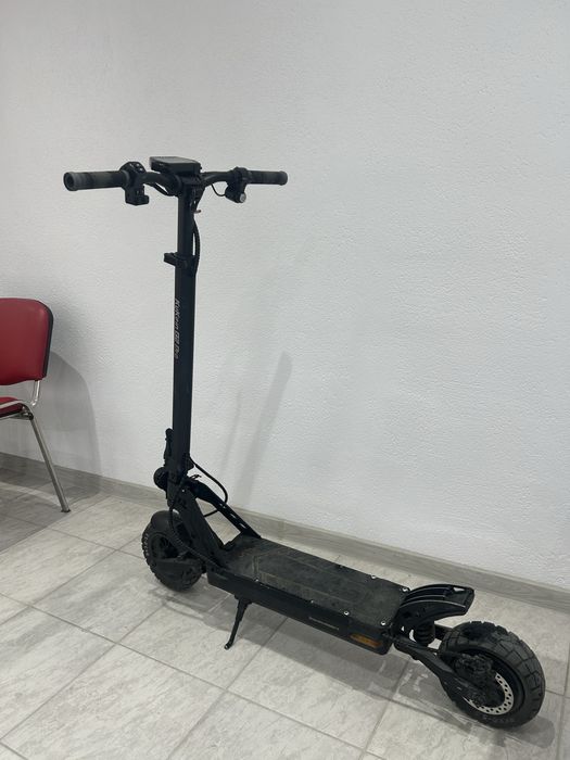 Kukirin G2 Pro ( stare perfecta )