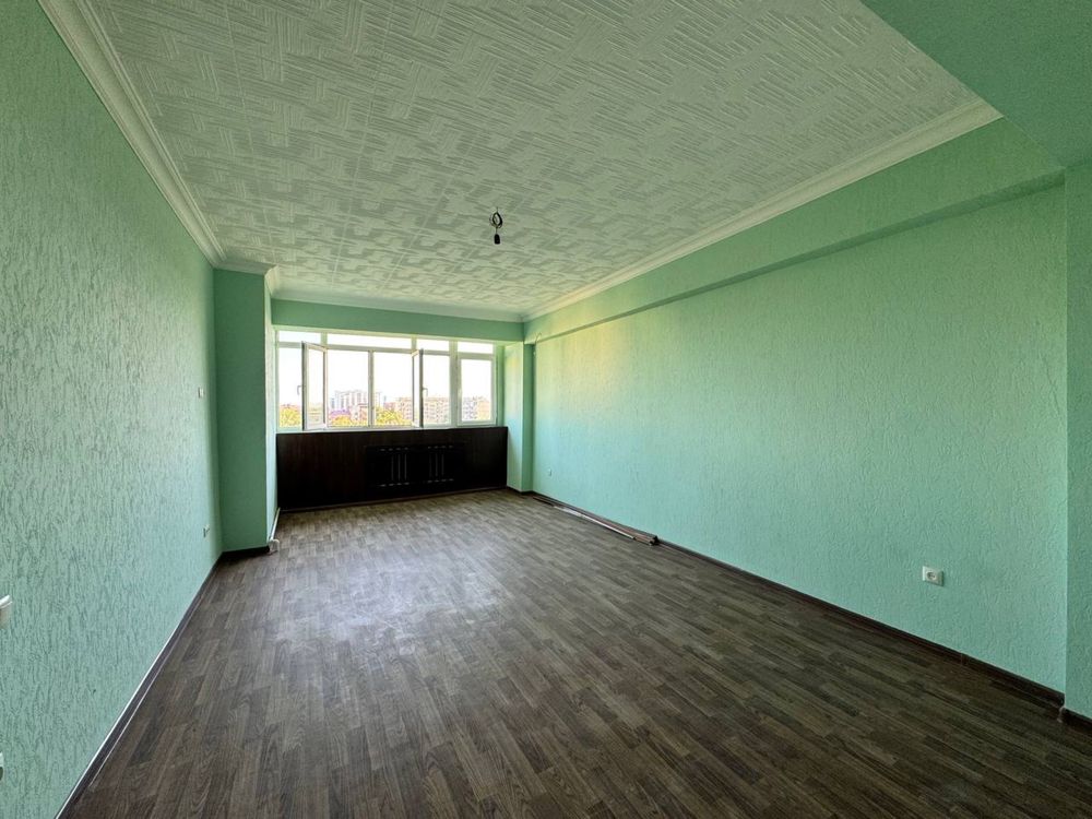 Продается одно.ком квартира  |Ор-р Ц-5 пожарка |