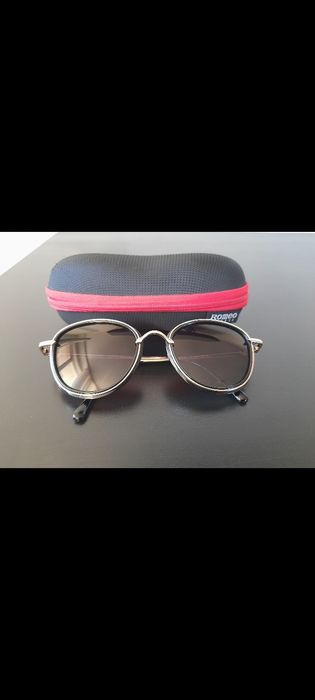 Дамски слънчеви очила с поляризация