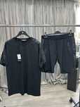 Compleu Dsquared2. Premium/TopQuality !