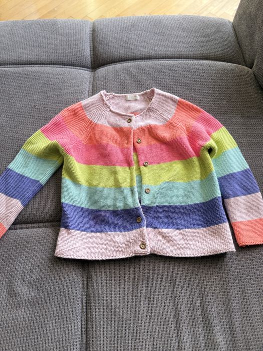 ДЕТСКИ ДРЕХИ  НА СУПЕР ЦЕНИ! Зара, некст, есенно- зимни дрехи за деца