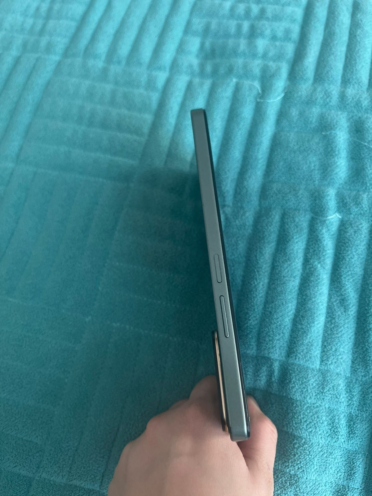 Honor x7c  есть торг