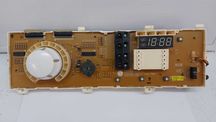 Placa electronica  Masina de spalat LG F1256 LD / R22
