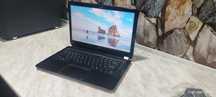 Ноутбук НР core i5 + ssd