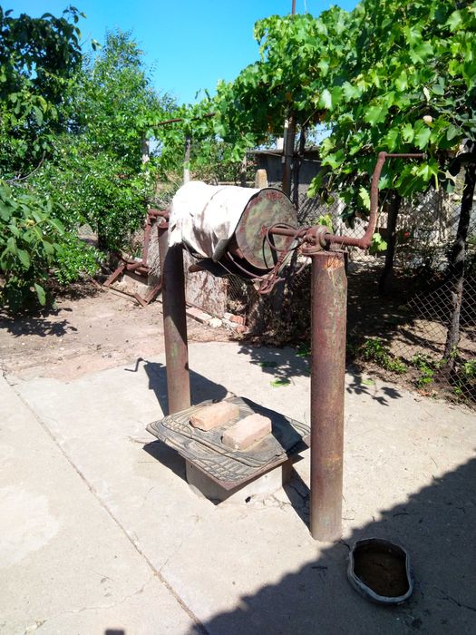 Продава се Къща в с. Хаджидимитрово, Област Ямбол - 150 кв.м за 200 €/кв.м - Снимка #13