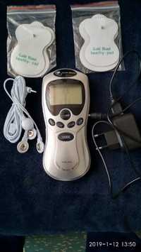 Stimulator Full Body Relax Muscle Therapy Massager