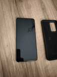Samsung Galaxy A33 5G