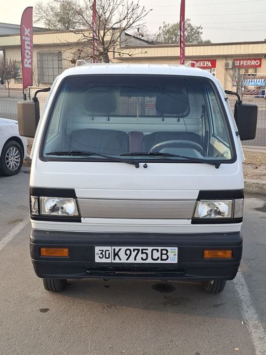 Лабо 2023 йил метан