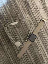 Apple Watch часы