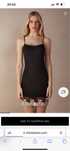 Intimissimi seturi sutien chilot, maieuri, bluze, pijamale