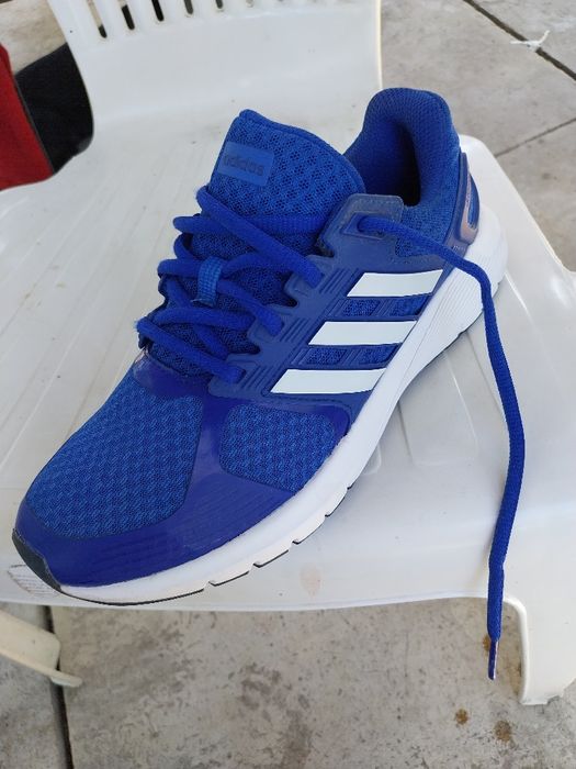 Adidasi adidas nr 38