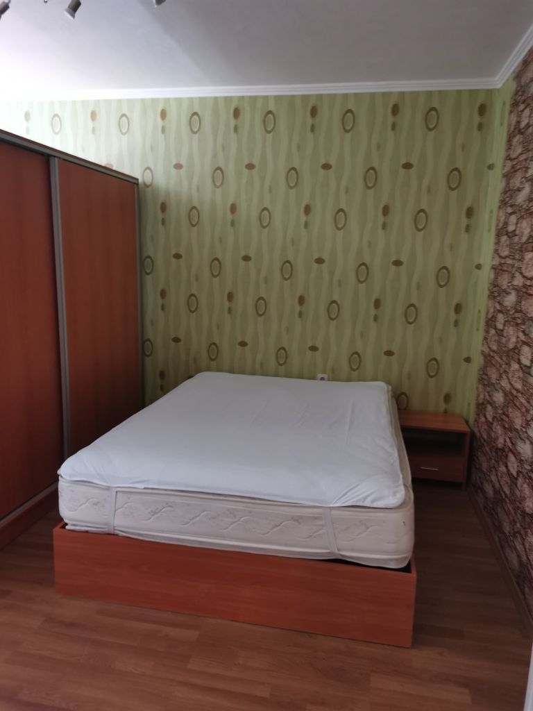 Дава се под наем Двустаен апартамент в Плевен, Мара Денчева - 50 кв.м за 280.5 € - Снимка #6