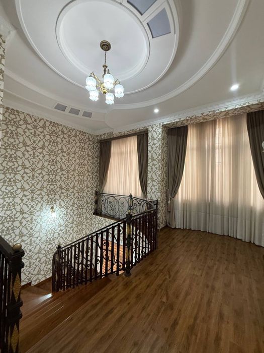 Сдается дом в аренду