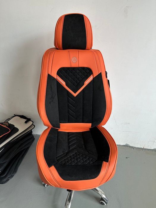 Comfort универсал чехол