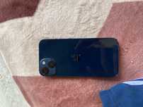 Iphone 13 simplu