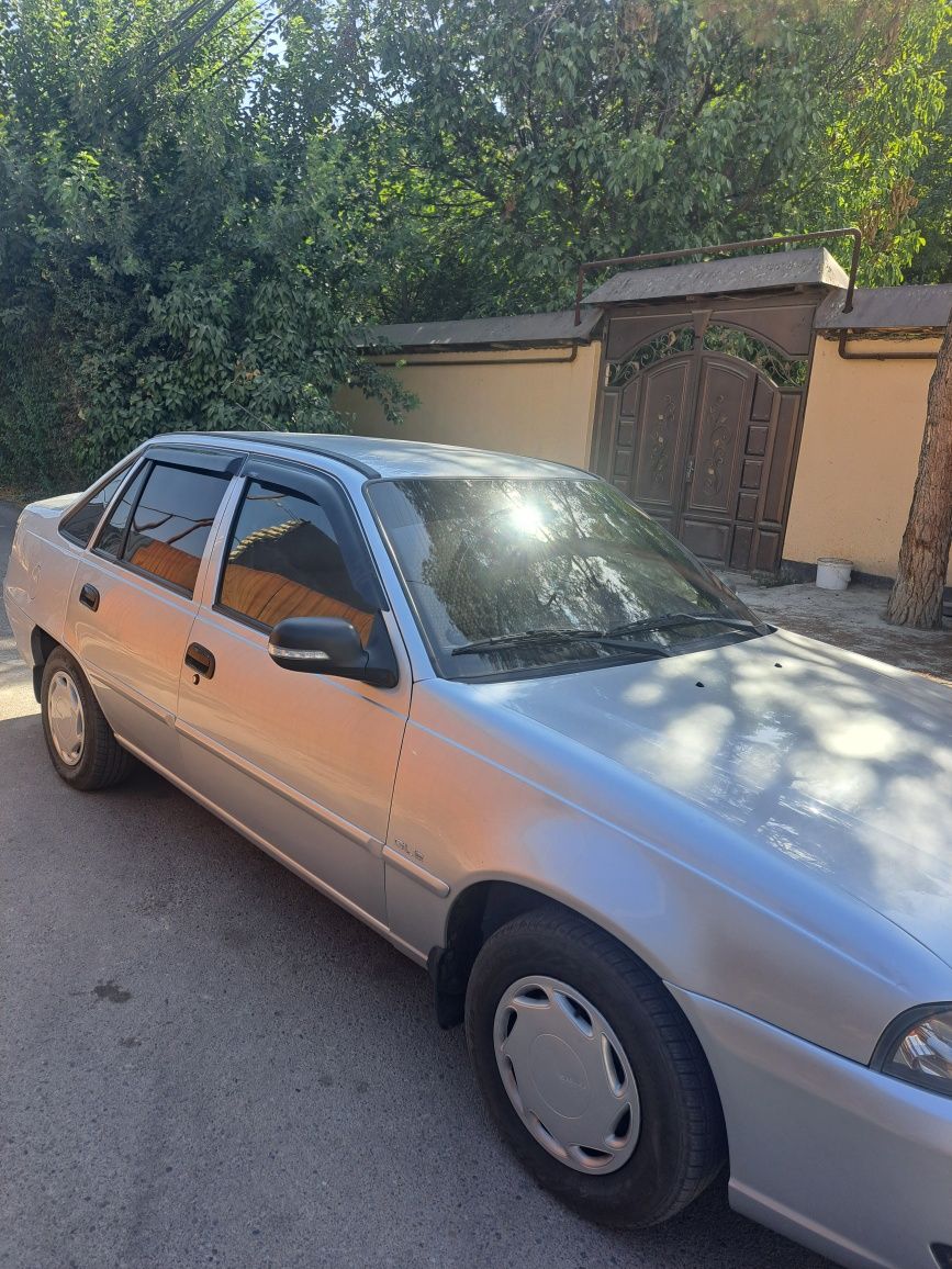 Продается автомобиль