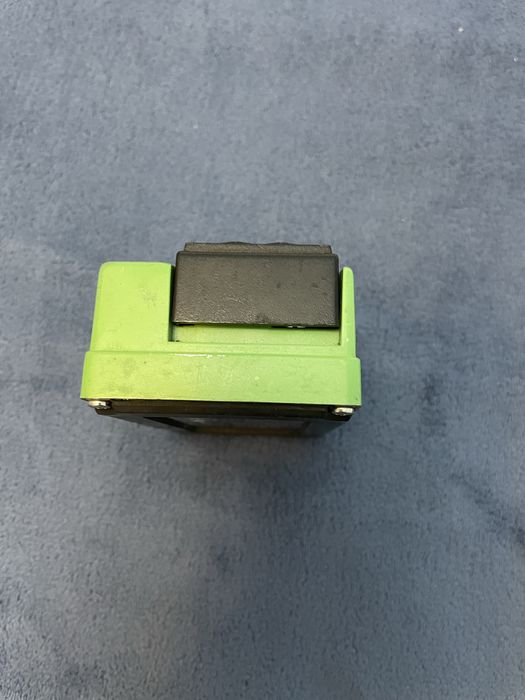 Pedala overdrive Ibanez Ts10