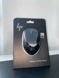 Mouse HP, wireless