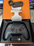 Controller Scuf Envision PRO