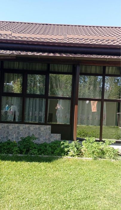 Casa de vanzare in Flamanzi, Botosani!