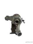 Turbină RENAULT LAGUNA II BG0/1_ 2001 - 2007 1.9 dCi F9Q..120cp  OEM 1140158200369581/ GT1749V / 708639-6 / 1B507362F