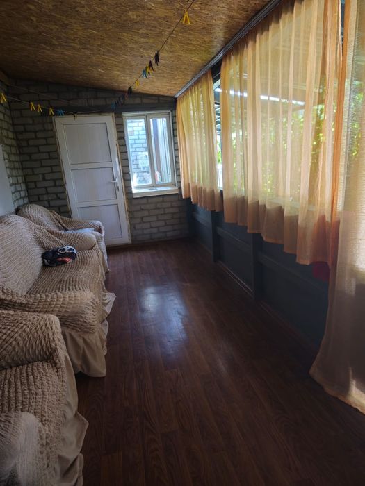 Продаётся большой ,тёплый дом,подходит для ипотеки