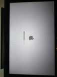 Display MacBook pro