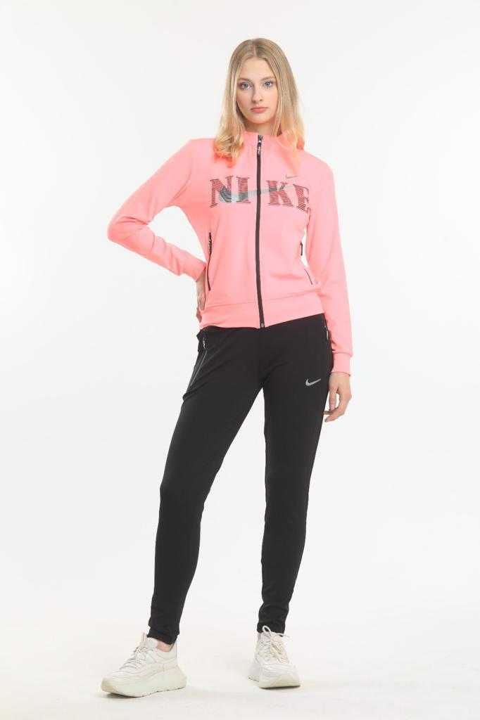 Trening dama Nike Air slim fit model nou