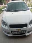 Jamshid kitob t nexia 3
