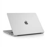 Apple MacBook Pro 16 M3 Pro, 36GB RAM 512 SSD