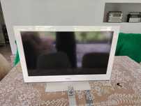 Orion tv телевизор лед 32