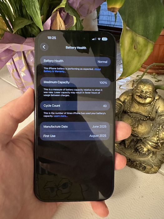 Iphone 16 Pro Max , Apple Care +