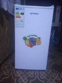 Холодилник LEADBROS продам