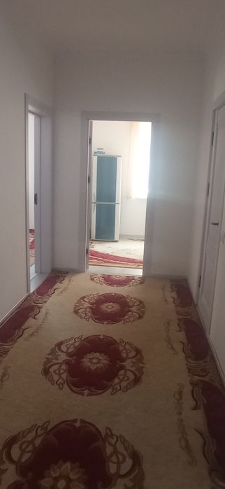 2 xonali Uy ijaraga beriladi