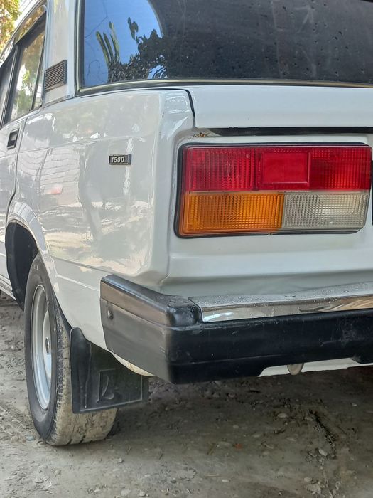 Vax,2107 _arzongina:>