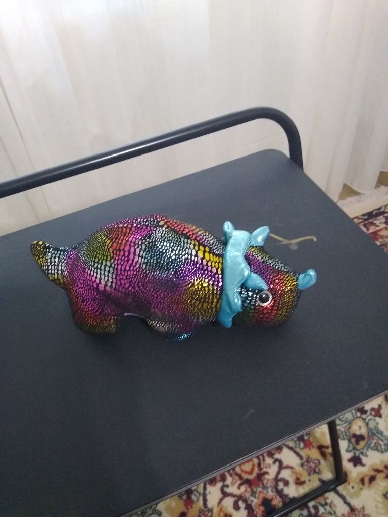 Pluș dinozaur la ofertă