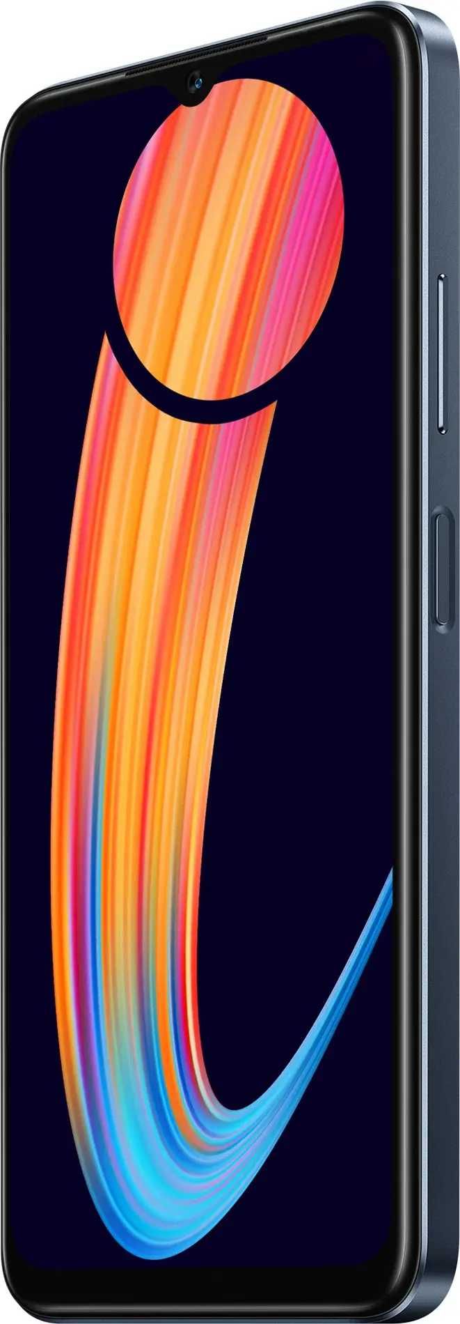 Infinix hot 30 i 8/128 Гб продаются срочно