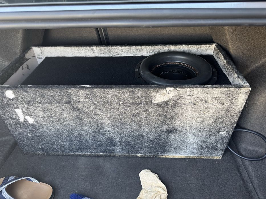 Жап жаңа ақша керек срочна 120мың беріп жіберем уселителімен