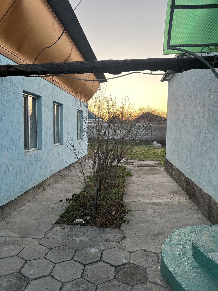 3переулок Сухамбаева