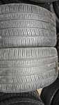 295 40 21 m+s pirelli m+s allseason
