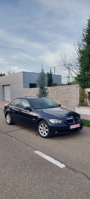 Rent a car ieftin Timisoara / Inchiriez auto / Masini de inchiriat